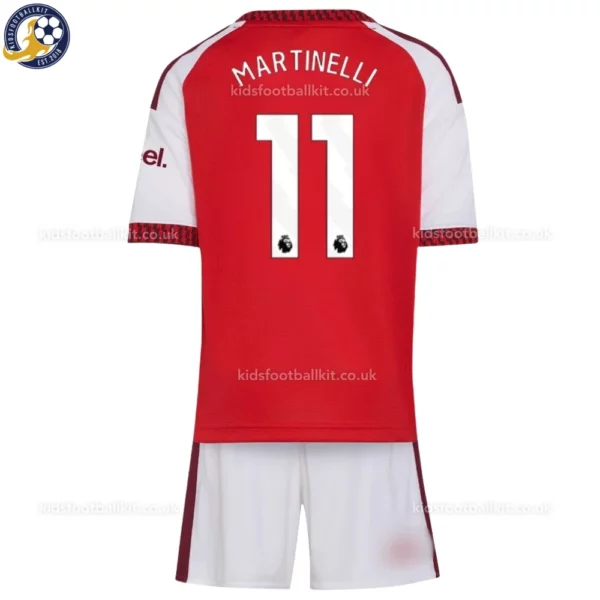 ar-snl Home Kids Kit 26_27-back view-MARTINELLI 11