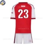 ar-snl Home Kids Kit 26_27-back view-RUSSO 23