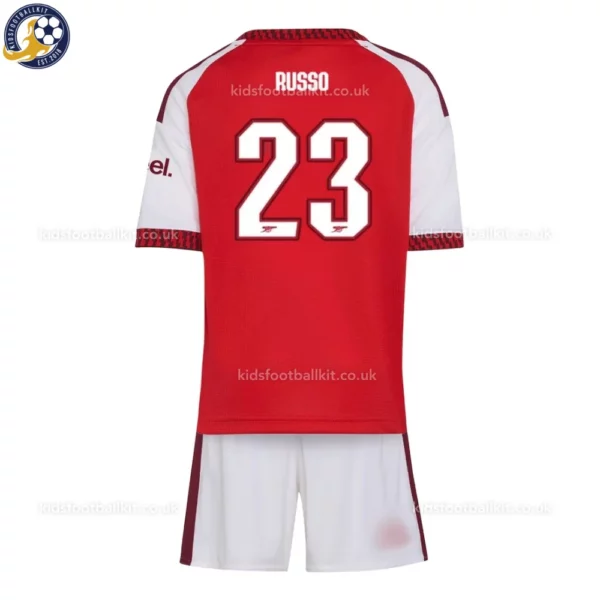 ar-snl Home Kids Kit 26_27-back view-RUSSO 23