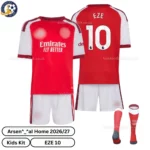ar-snl Home Kids Kit 26_27-over view-EZE 10-with socks
