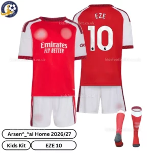 ar-snl Home Kids Kit 26_27-over view-EZE 10-with socks