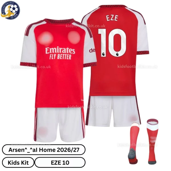 ar-snl Home Kids Kit 26_27-over view-EZE 10-with socks