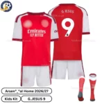 ar-snl Home Kids Kit 26_27-over view-G.JESUS 9