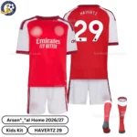 ar-snl Home Kids Kit 26_27-over view-HAVERTZ 29