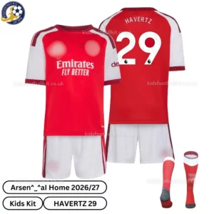 ar-snl Home Kids Kit 26_27-over view-HAVERTZ 29