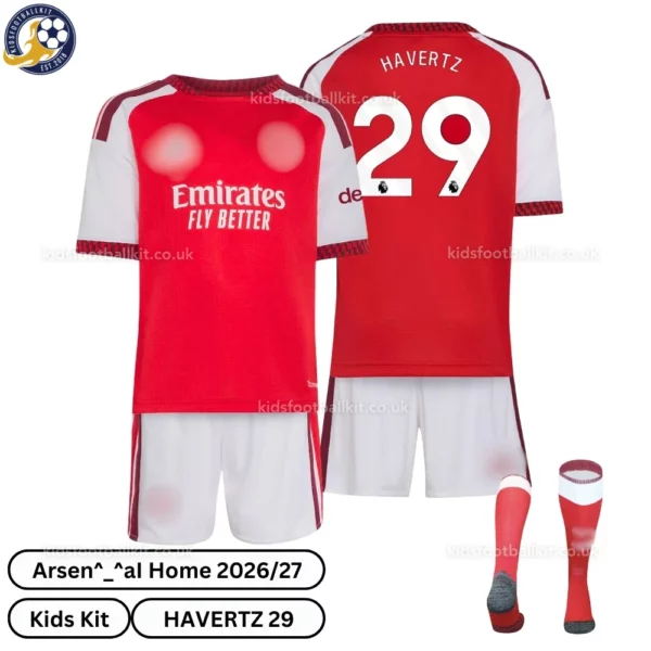 ar-snl Home Kids Kit 26_27-over view-HAVERTZ 29