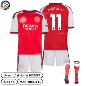 ar-snl Home Kids Kit 26_27-over view-MARTINELLI 11