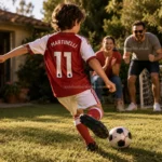 ar-snl Home Kids Kit 26_27-over view-MARTINELLI 11-image