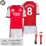 ar-snl Home Kids Kit 26_27-over view-ØDEGAARD 8-with socks