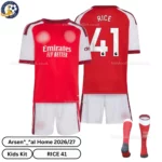 ar-snl Home Kids Kit 26_27-over view-RICE 41-with socks