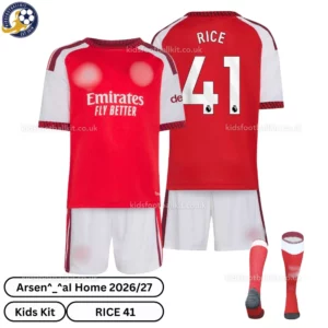 ar-snl Home Kids Kit 26_27-over view-RICE 41-with socks