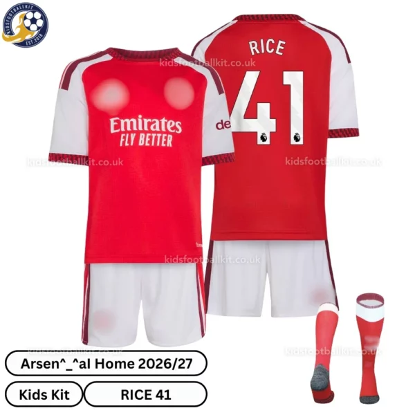 ar-snl Home Kids Kit 26_27-over view-RICE 41-with socks