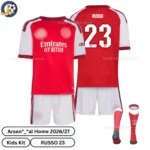 ar-snl Home Kids Kit 26_27-over view-RUSSO 23