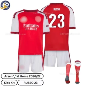 ar-snl Home Kids Kit 26_27-over view-RUSSO 23