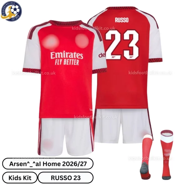 ar-snl Home Kids Kit 26_27-over view-RUSSO 23