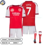 ar-snl Home Kids Kit 26_27-over view-SAKA 7-with socks