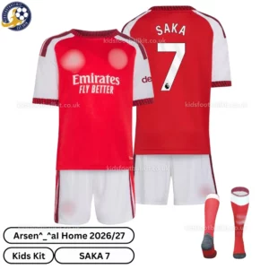 ar-snl Home Kids Kit 26_27-over view-SAKA 7-with socks