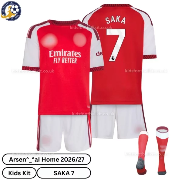 ar-snl Home Kids Kit 26_27-over view-SAKA 7-with socks