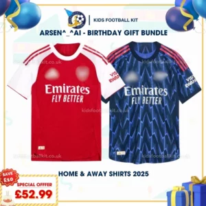 ar-snl Home & away shirts 2025-p