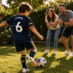 ar-snl away kids kit 26_27-GABRIEL 6-image