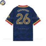 ar-snl away kids kit 26_27-back view-CHAMPIONS 26