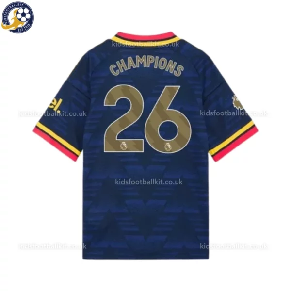 ar-snl away kids kit 26_27-back view-CHAMPIONS 26