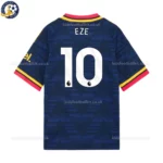 ar-snl away kids kit 26_27-back view-EZE 10