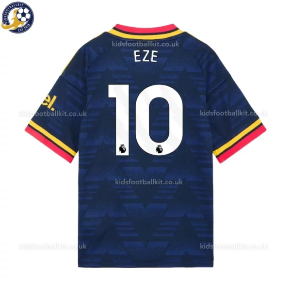 ar-snl away kids kit 26_27-back view-EZE 10