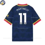 ar-snl away kids kit 26_27-back view-MARTINELLI 11