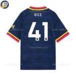 ar-snl away kids kit 26_27-back view-RICE 41
