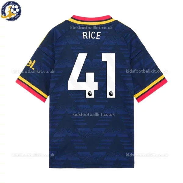 ar-snl away kids kit 26_27-back view-RICE 41