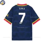 ar-snl away kids kit 26_27-back view-SAKA 7