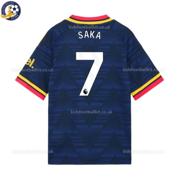 ar-snl away kids kit 26_27-back view-SAKA 7