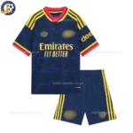ar-snl away kids kit 26_27-front view-2
