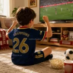 ar-snl away kids kit 26_27-over view-CHAMPIONS 26-image