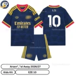 ar-snl away kids kit 26_27-over view-EZE 10