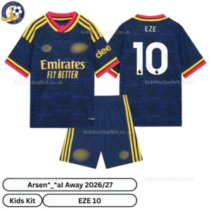 ar-snl away kids kit 26_27-over view-EZE 10