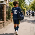 ar-snl away kids kit 26_27-over view-EZE 10-image