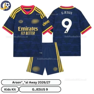 ar-snl away kids kit 26_27-over view-G.JESUS 9