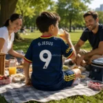 ar-snl away kids kit 26_27-over view-G.JESUS 9]-image