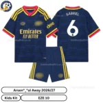 ar-snl away kids kit 26_27-over view-GABRIEL 6