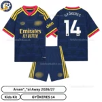 ar-snl away kids kit 26_27-over view-Gyökeres 14