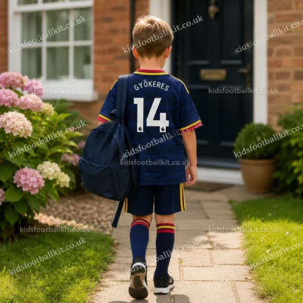 ar-snl away kids kit 26_27-over view-Gyökeres 14-image