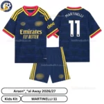 ar-snl away kids kit 26_27-over view-MARTINELLI 11