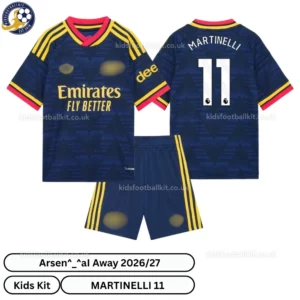 ar-snl away kids kit 26_27-over view-MARTINELLI 11