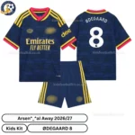 ar-snl away kids kit 26_27-over view-ØDEGAARD 8
