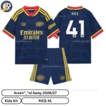 ar-snl away kids kit 26_27-over view-RICE 41