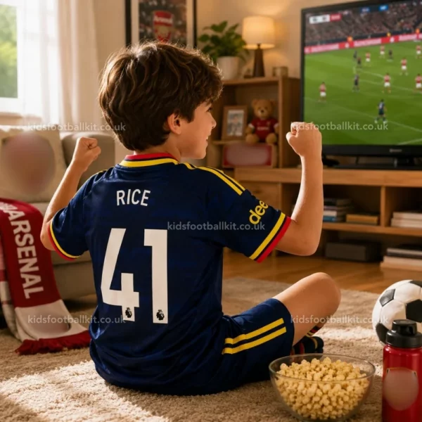 ar-snl away kids kit 26_27-over view-RICE 41-image