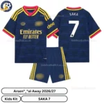 ar-snl away kids kit 26_27-over view-SAKA 7