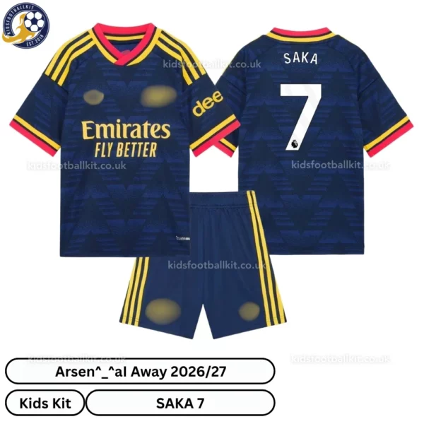 ar-snl away kids kit 26_27-over view-SAKA 7